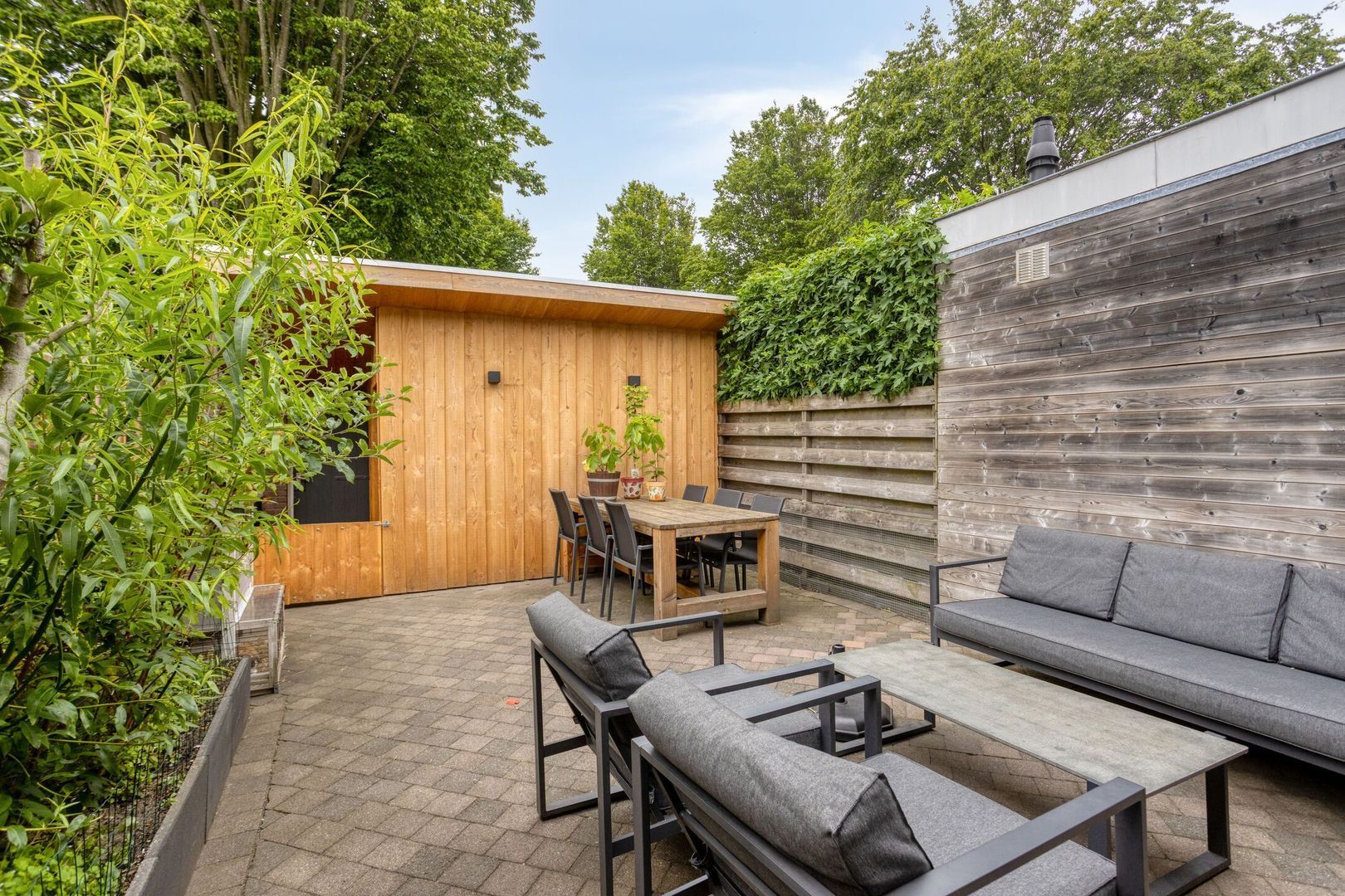 Vreewijk 26, Lisse foto-12