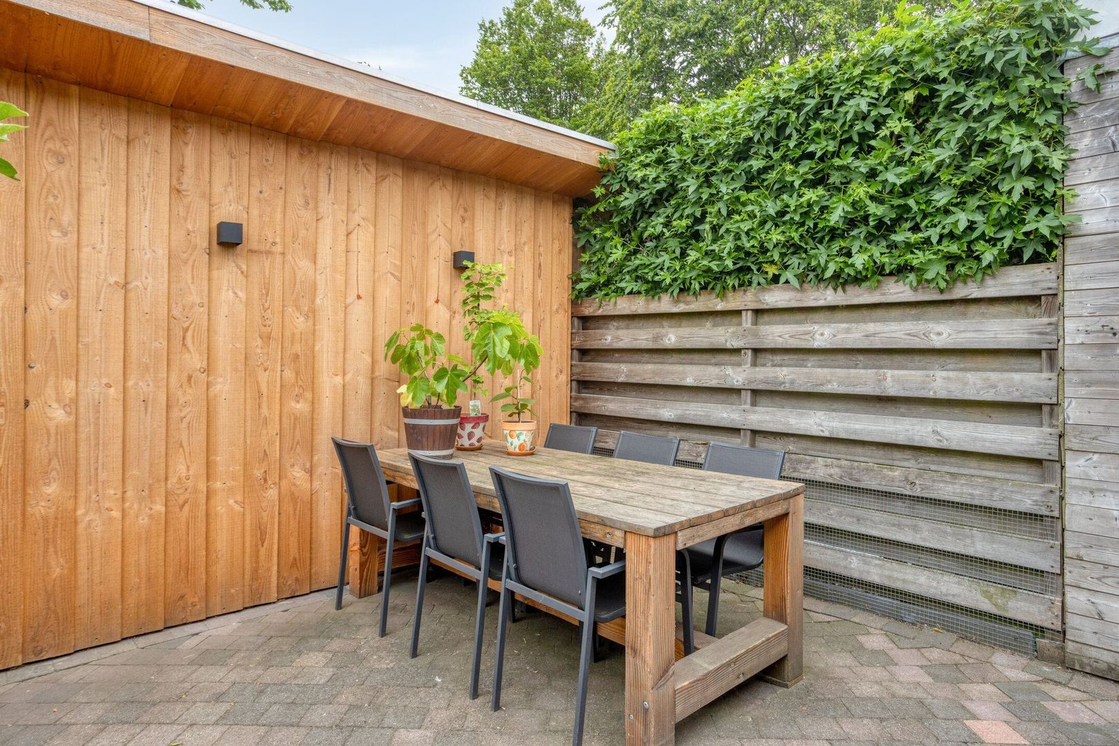 Vreewijk 26, Lisse foto-13
