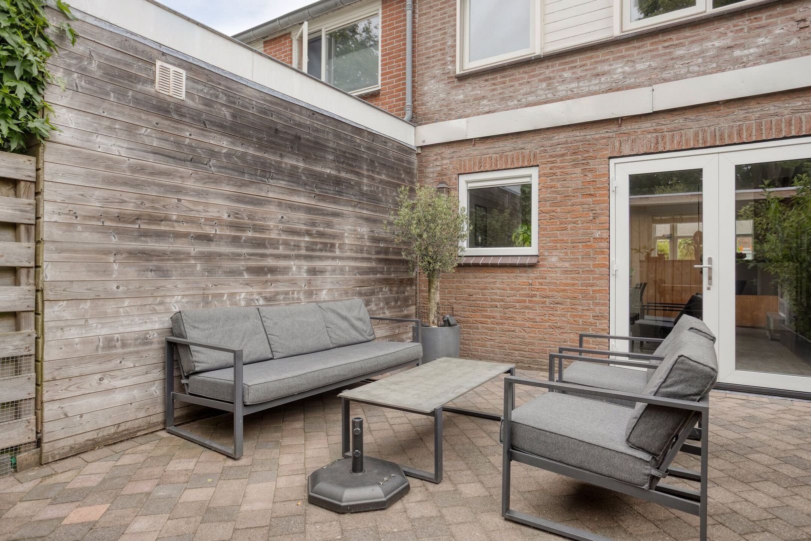 Vreewijk 26, Lisse foto-16