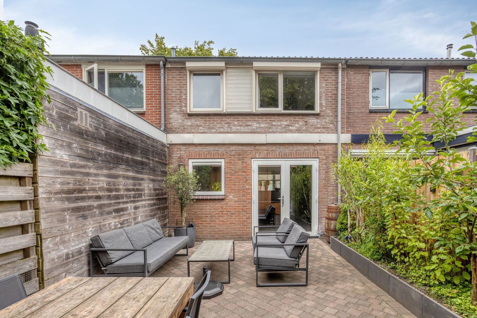 Vreewijk 26, Lisse foto-17