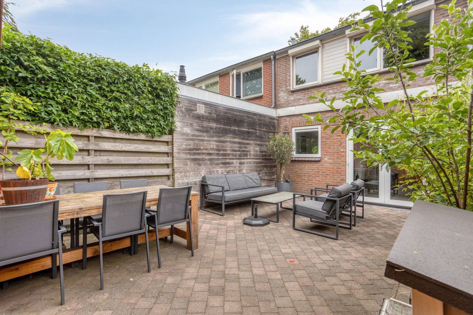 Vreewijk 26, Lisse foto-15