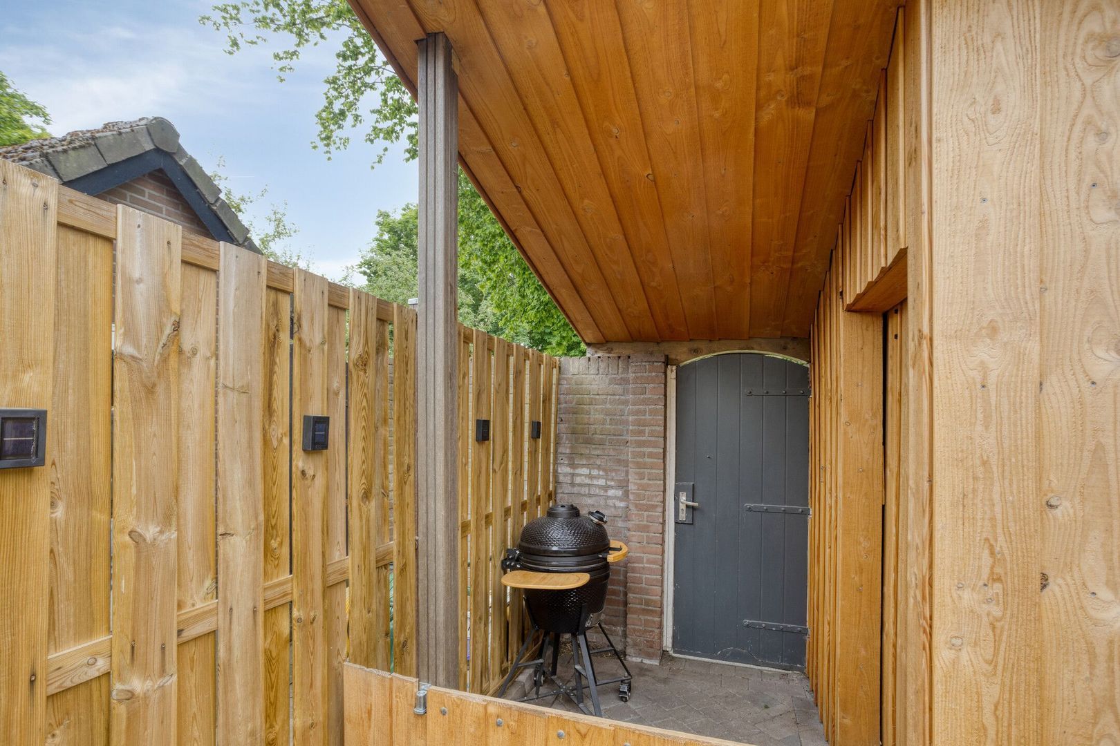 Vreewijk 26, Lisse foto-14