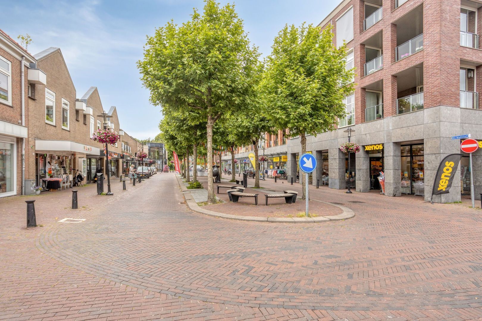 Vreewijk 26, Lisse foto-29