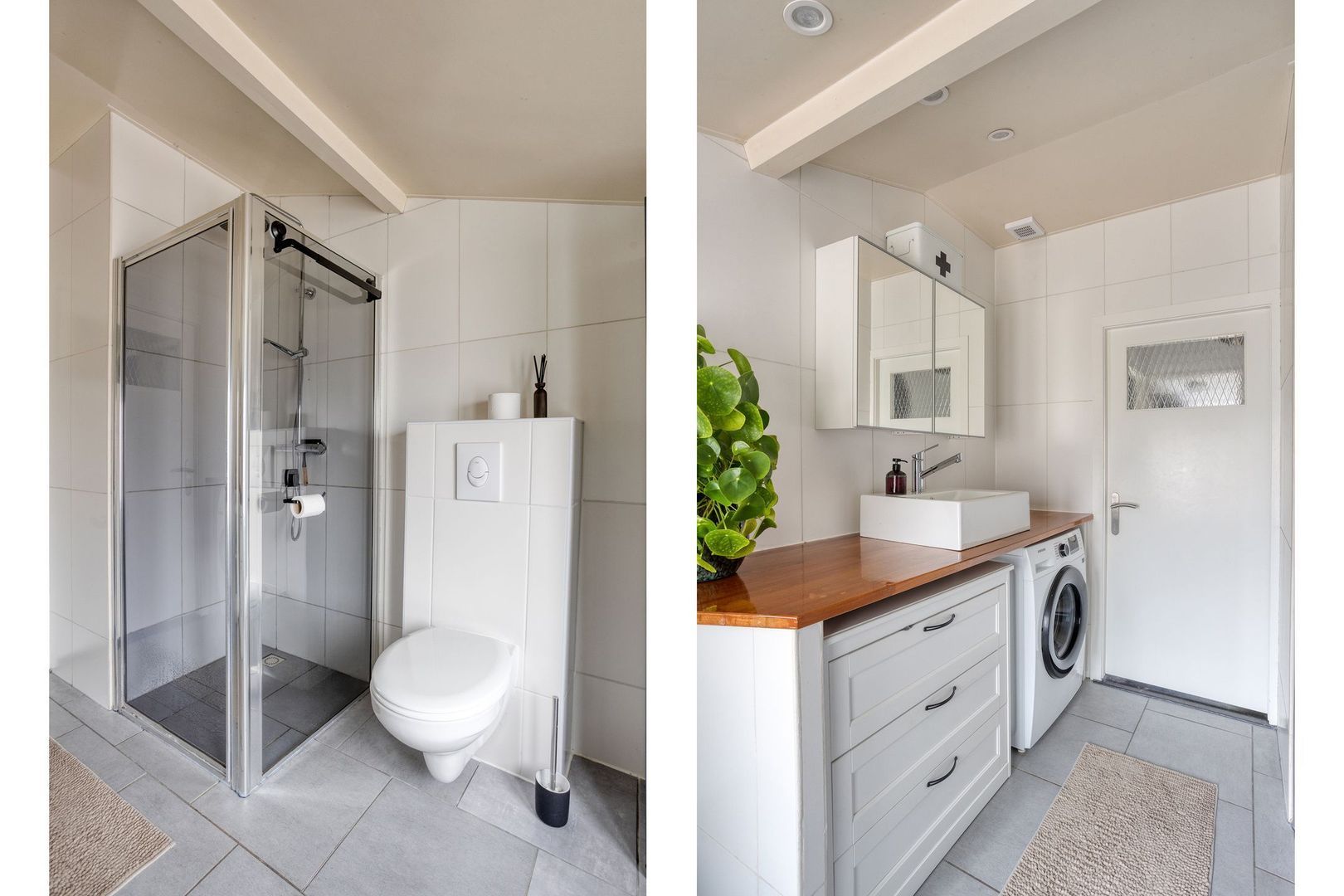 Vreewijk 26, Lisse foto-24