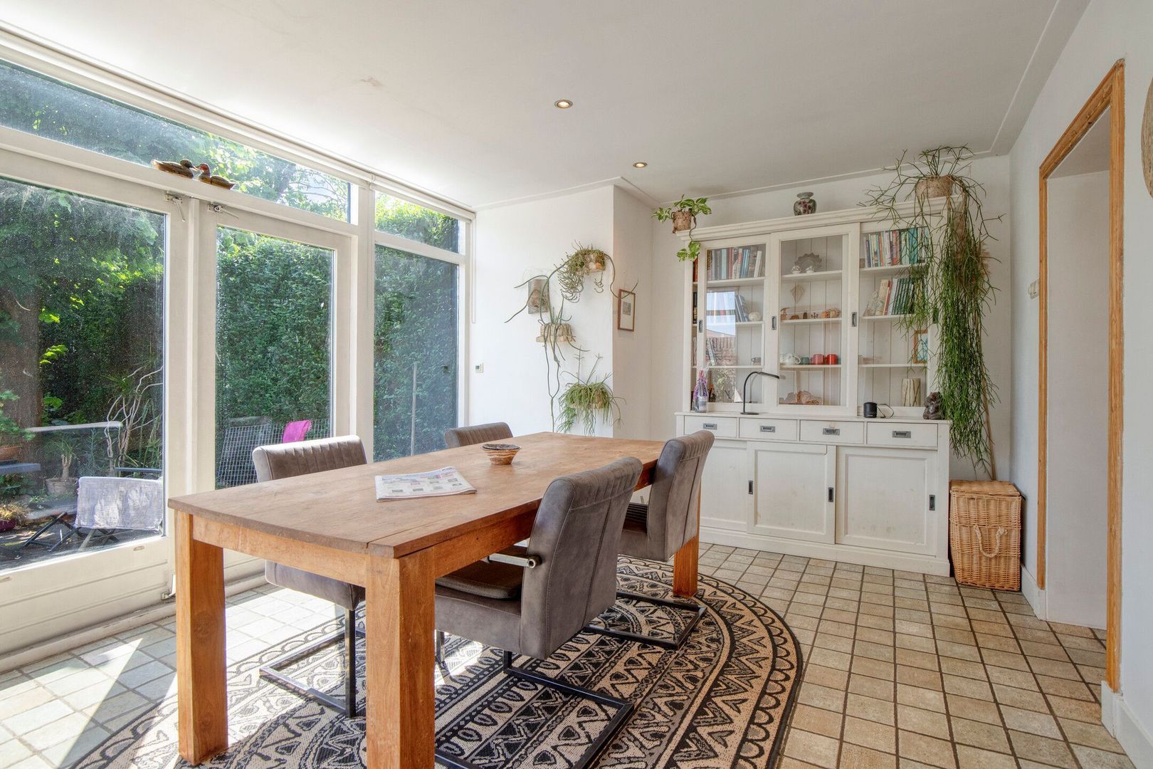 Zeestraat 97, Noordwijkerhout foto-6