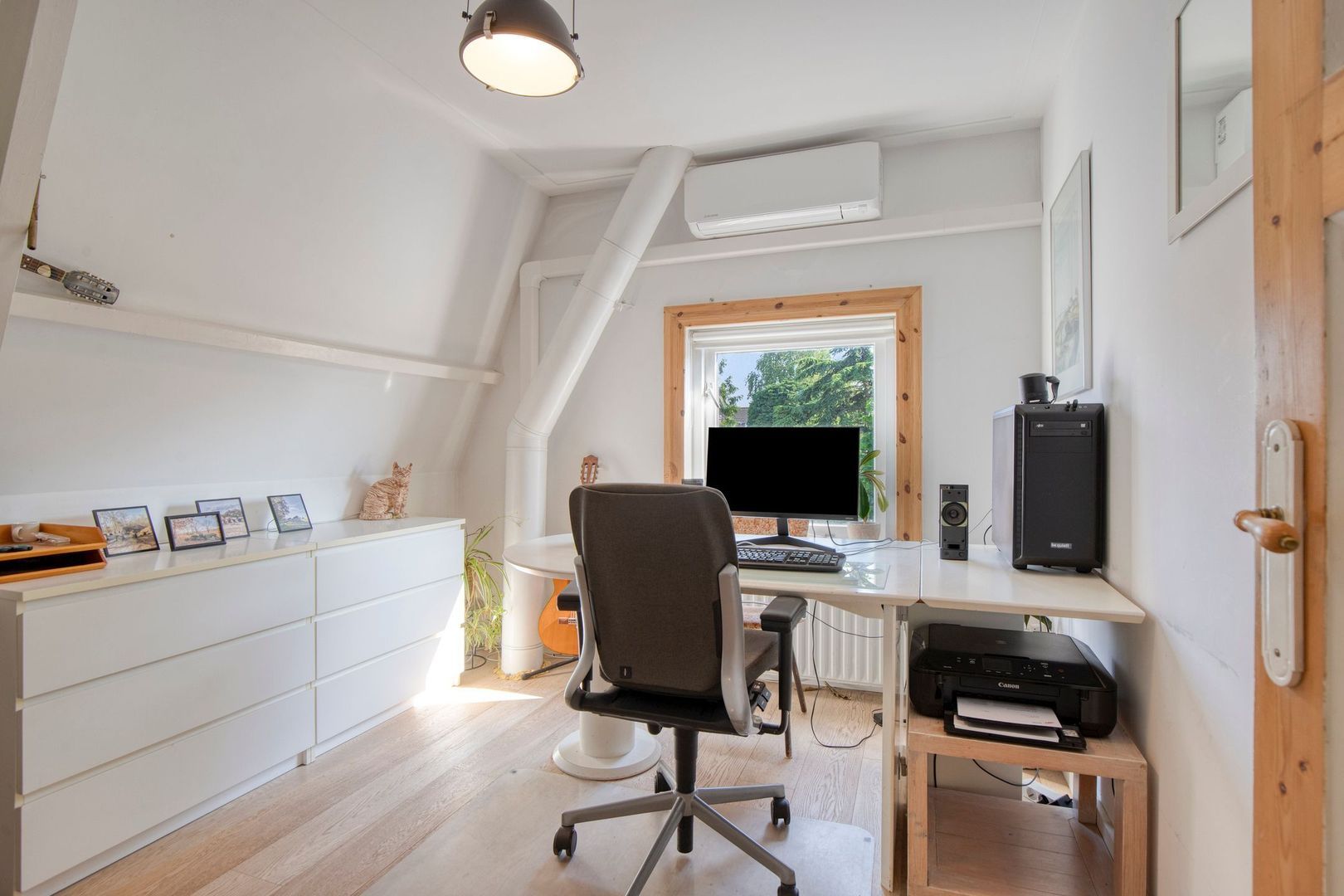 Zeestraat 97, Noordwijkerhout foto-19