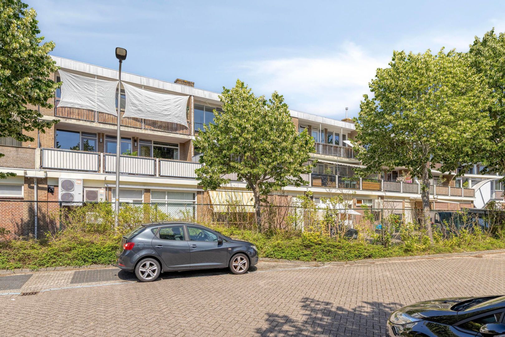 Kanaalstraat 106 B, Lisse foto-26