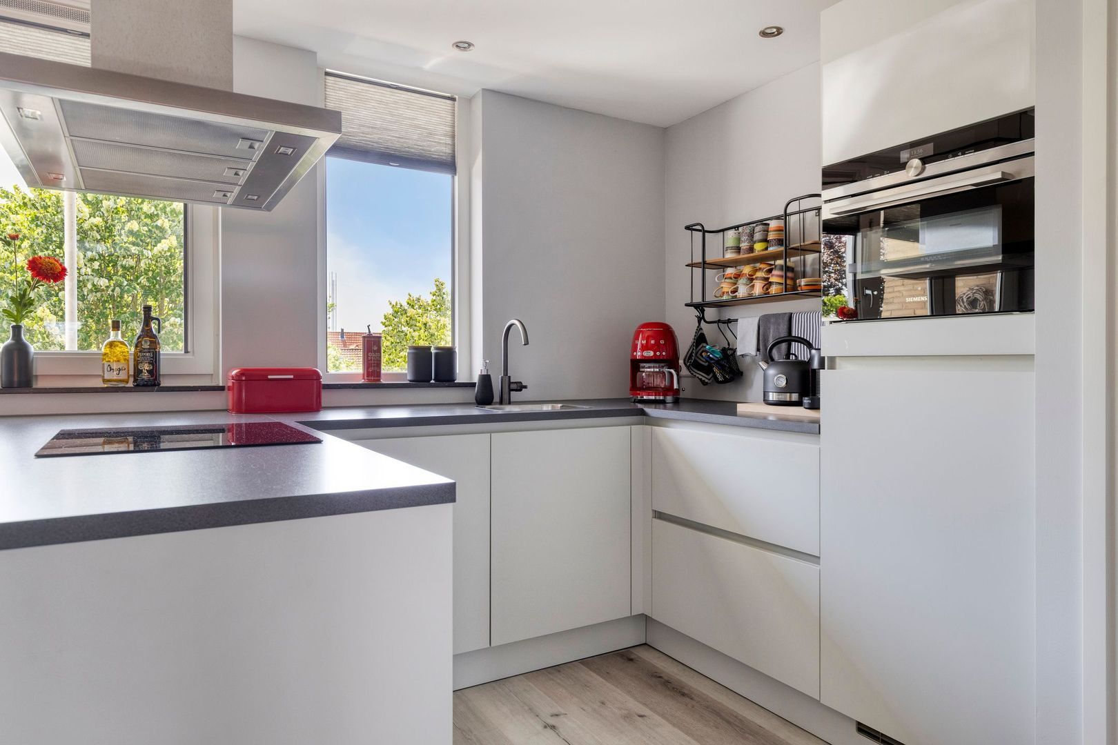 Kanaalstraat 106 B, Lisse foto-10