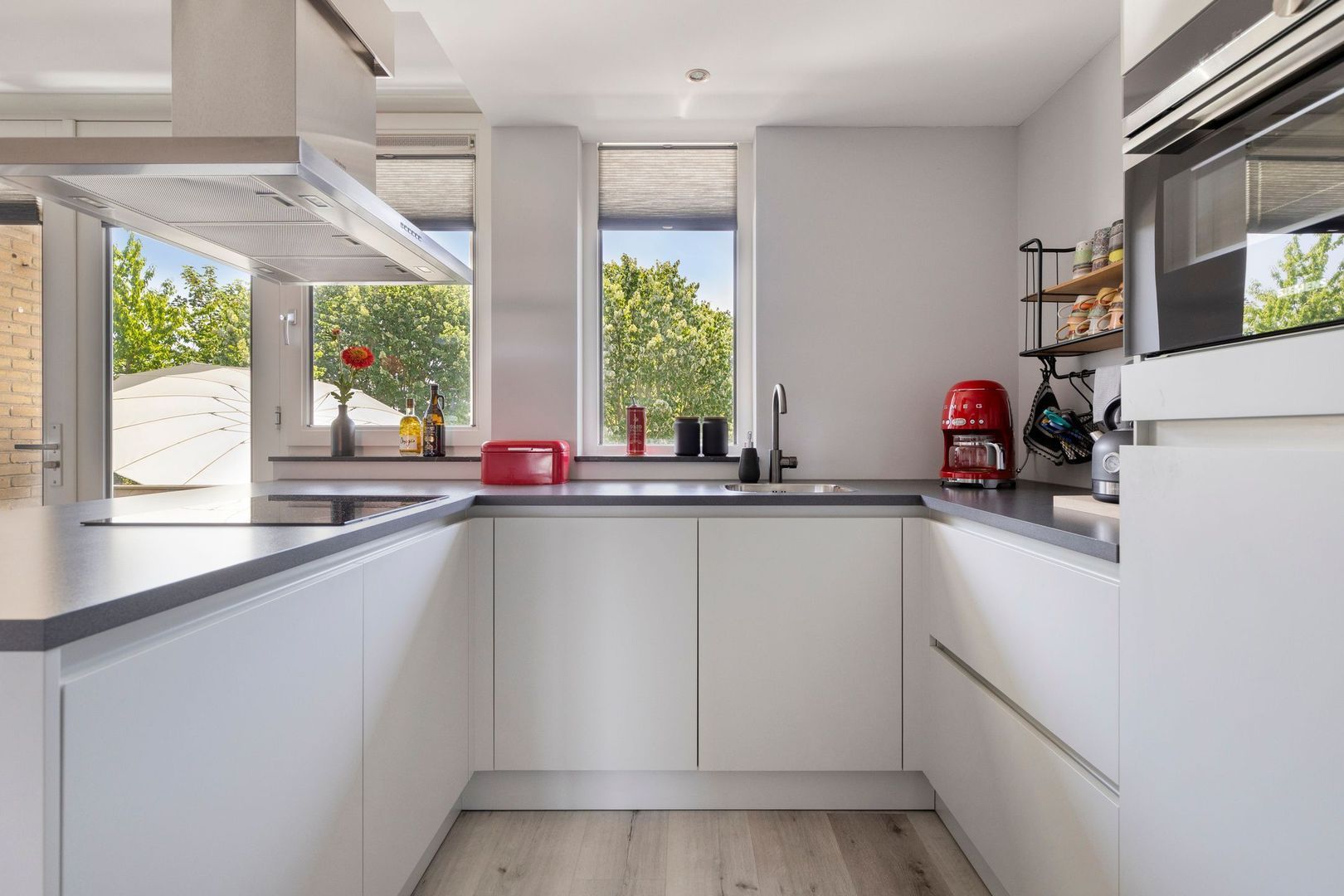 Kanaalstraat 106 B, Lisse foto-11