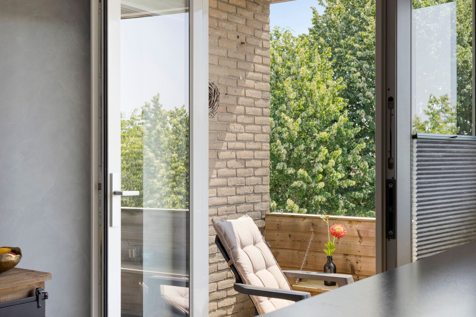 Kanaalstraat 106 B, Lisse foto-15