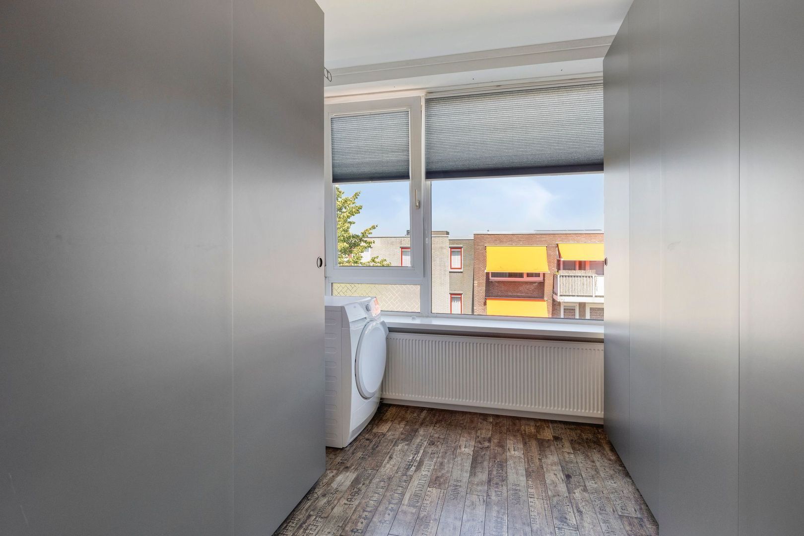 Kanaalstraat 106 B, Lisse foto-20