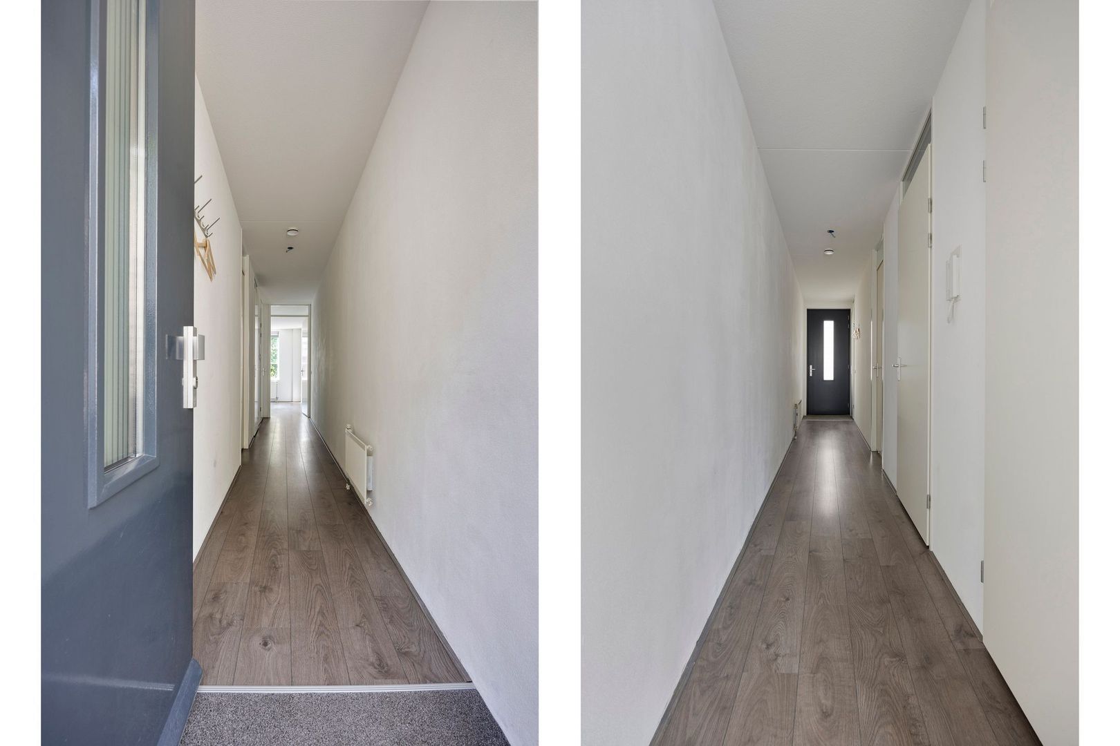 Heereweg 197 B, Lisse foto-14