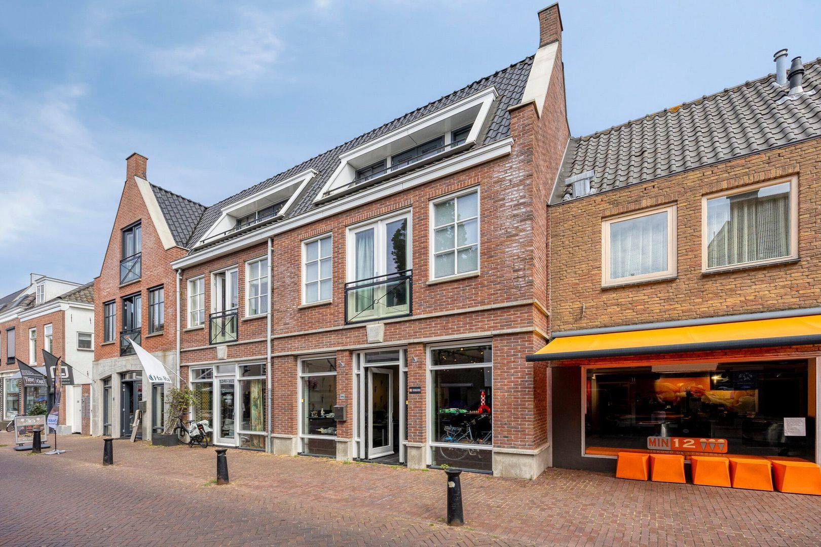 Heereweg 197 B, Lisse foto-26