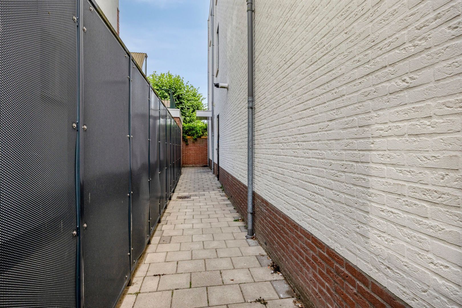 Heereweg 197 B, Lisse foto-18
