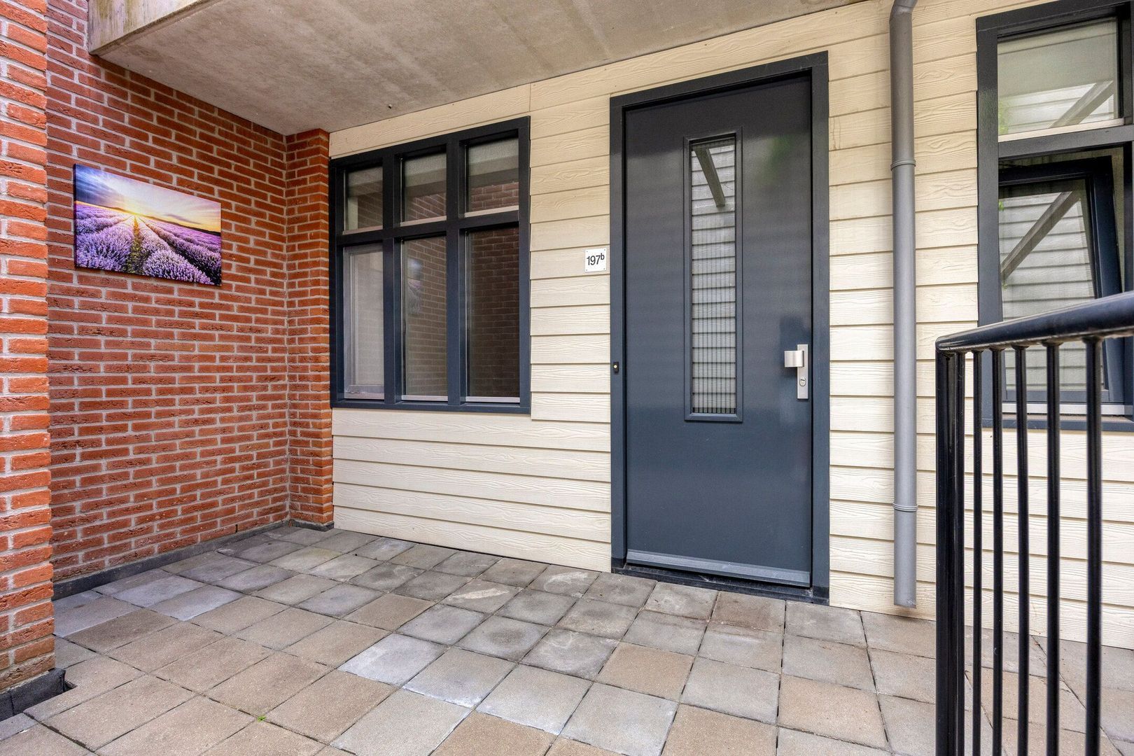 Heereweg 197 B, Lisse foto-2