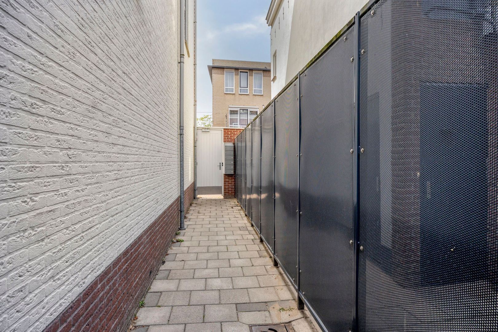 Heereweg 197 B, Lisse foto-19