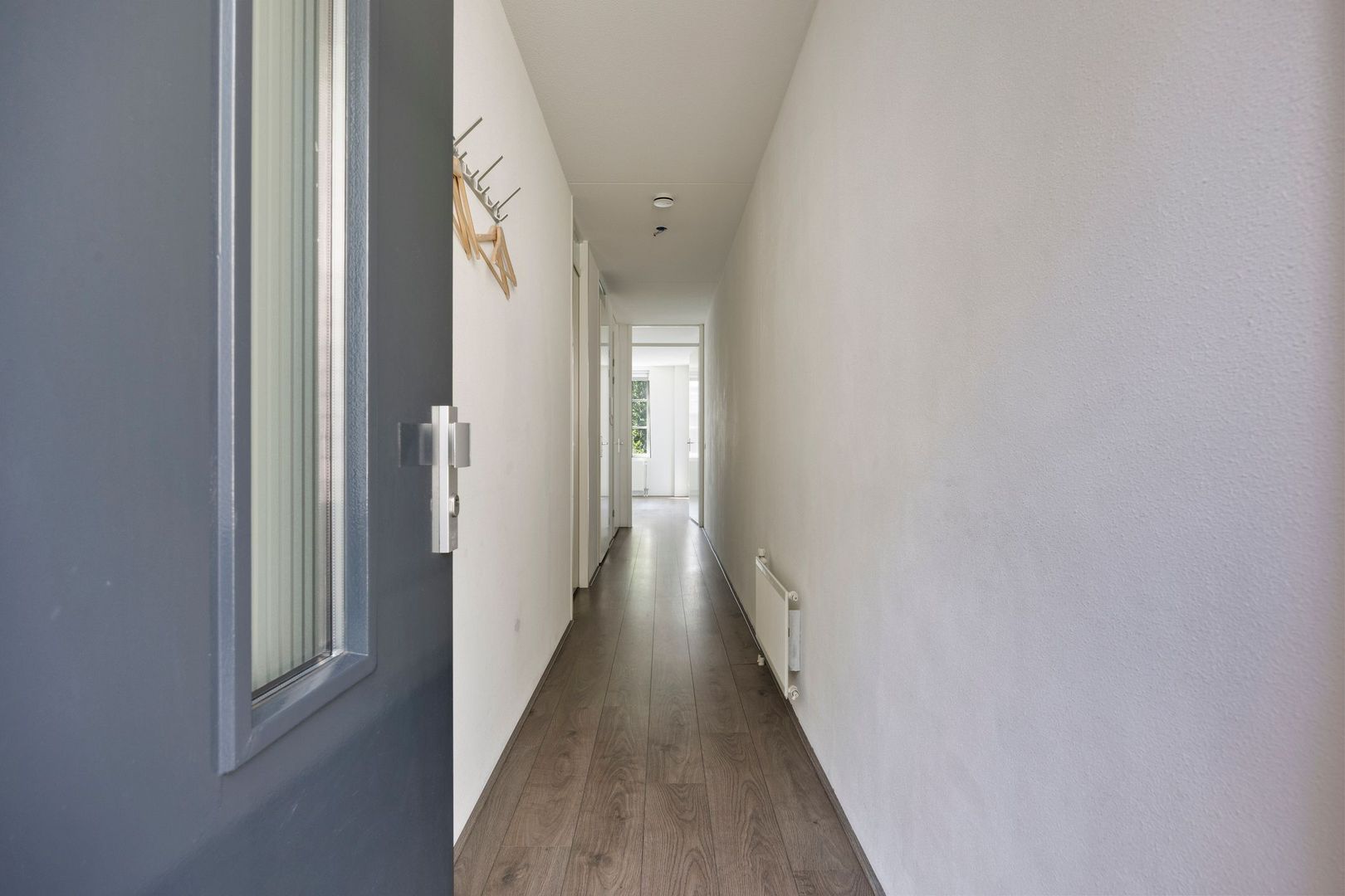 Heereweg 197 B, Lisse foto-13