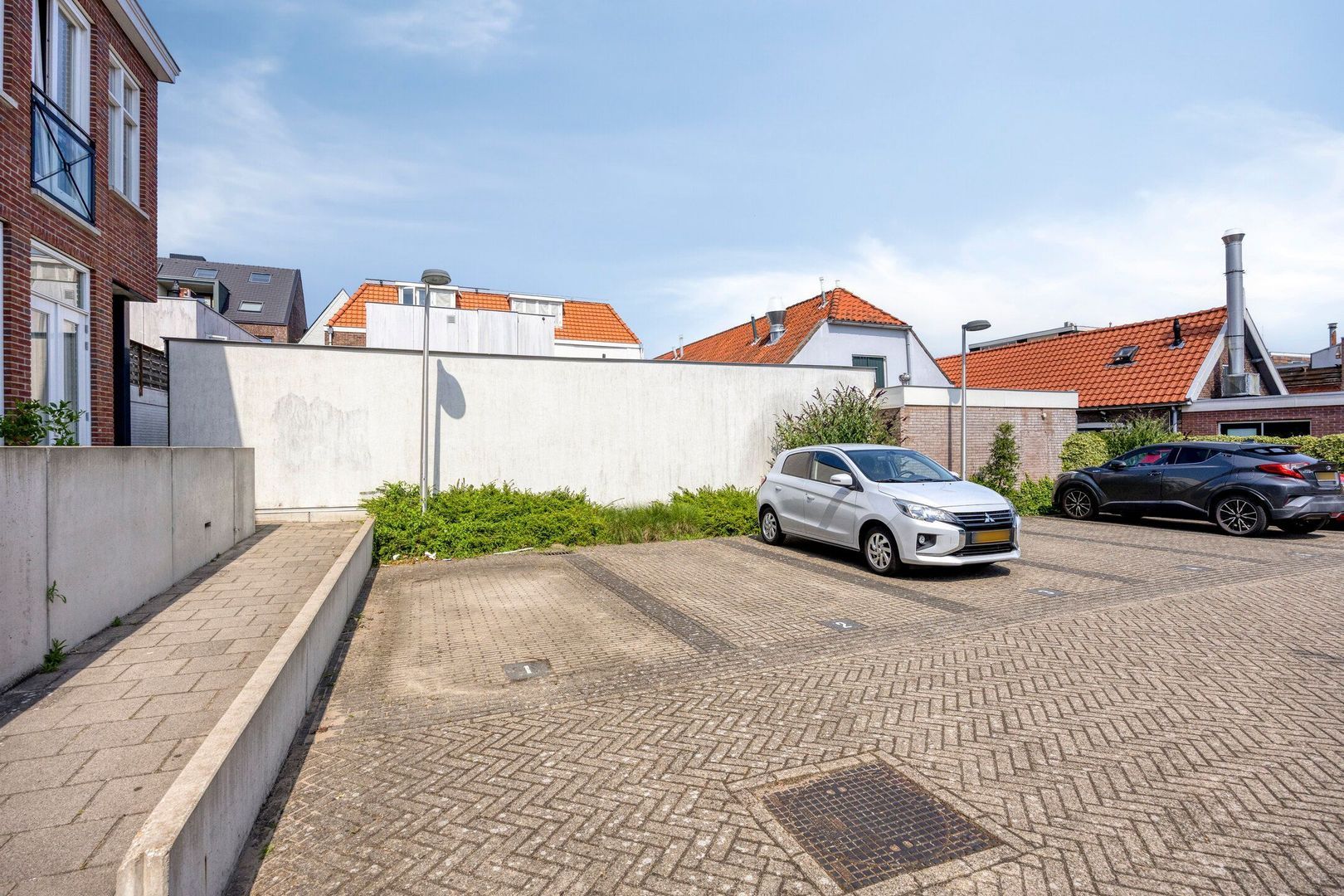 Heereweg 197 B, Lisse foto-22