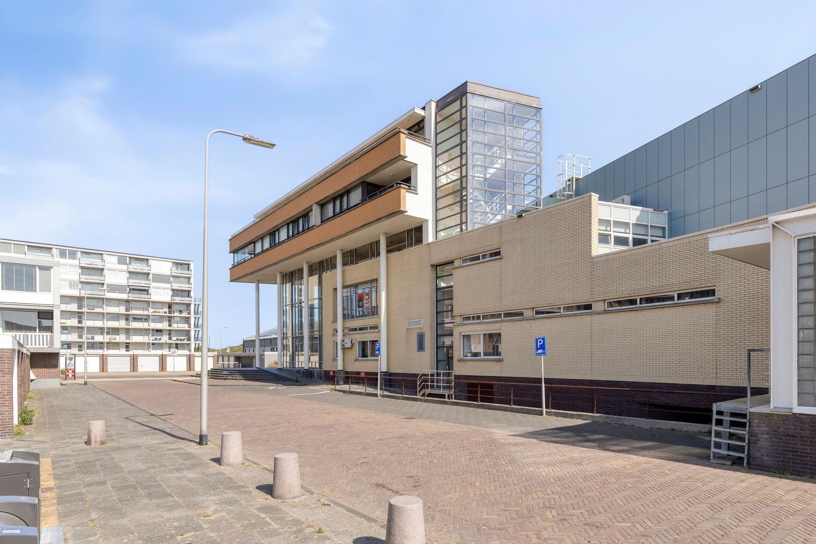 Wantveld 32, Noordwijk foto-25