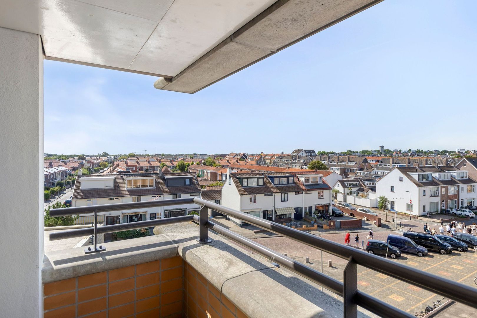 Wantveld 32, Noordwijk foto-10