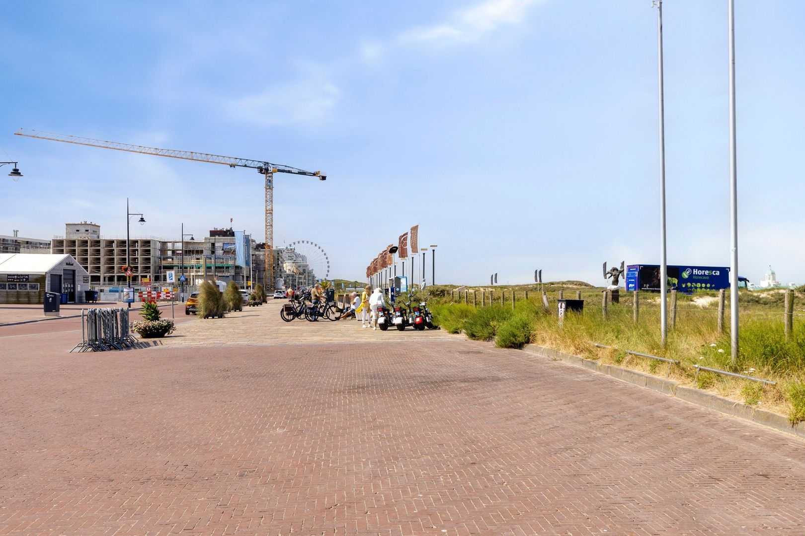 Wantveld 32, Noordwijk foto-26