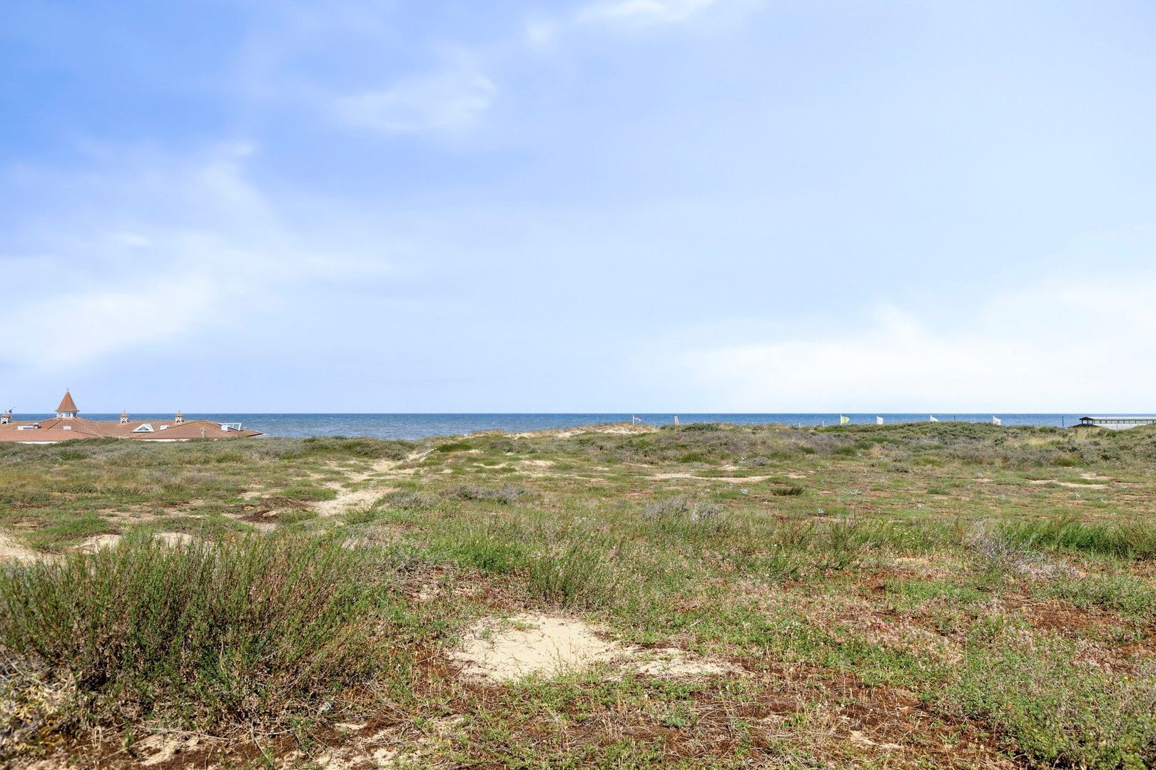 Wantveld 32, Noordwijk foto-27
