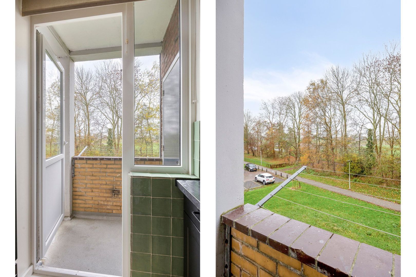 Friezenhorst 25 b, Sassenheim foto-10