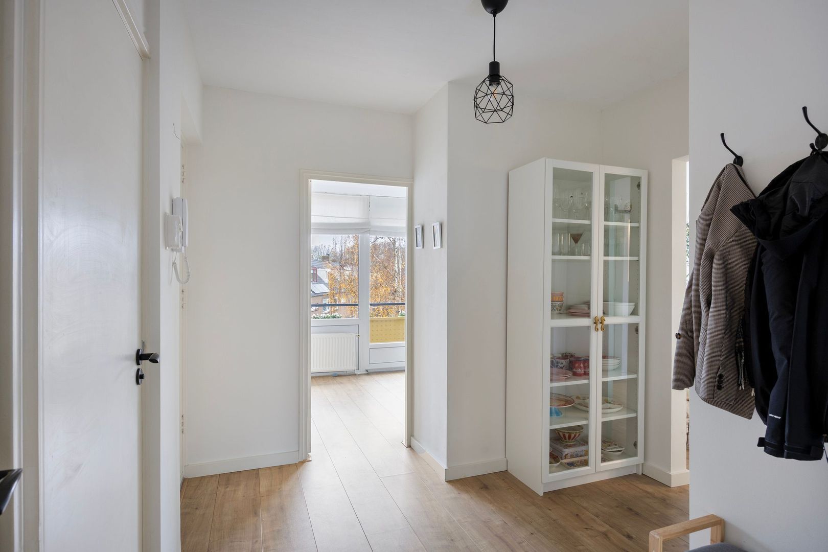 Friezenhorst 25 b, Sassenheim foto-6