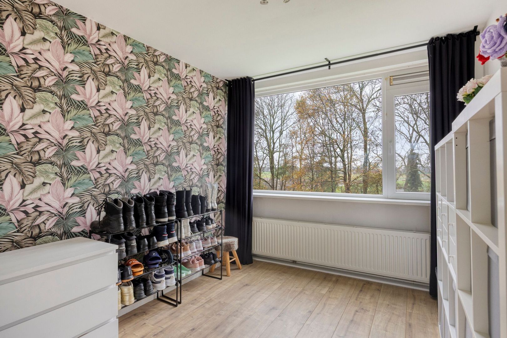 Friezenhorst 25 b, Sassenheim foto-21