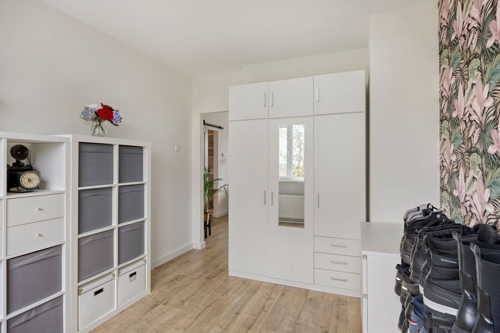 Friezenhorst 25 b, Sassenheim foto-22