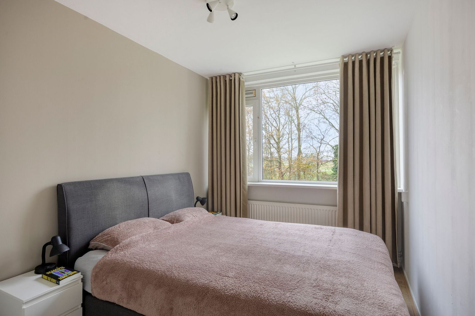 Friezenhorst 25 b, Sassenheim foto-15