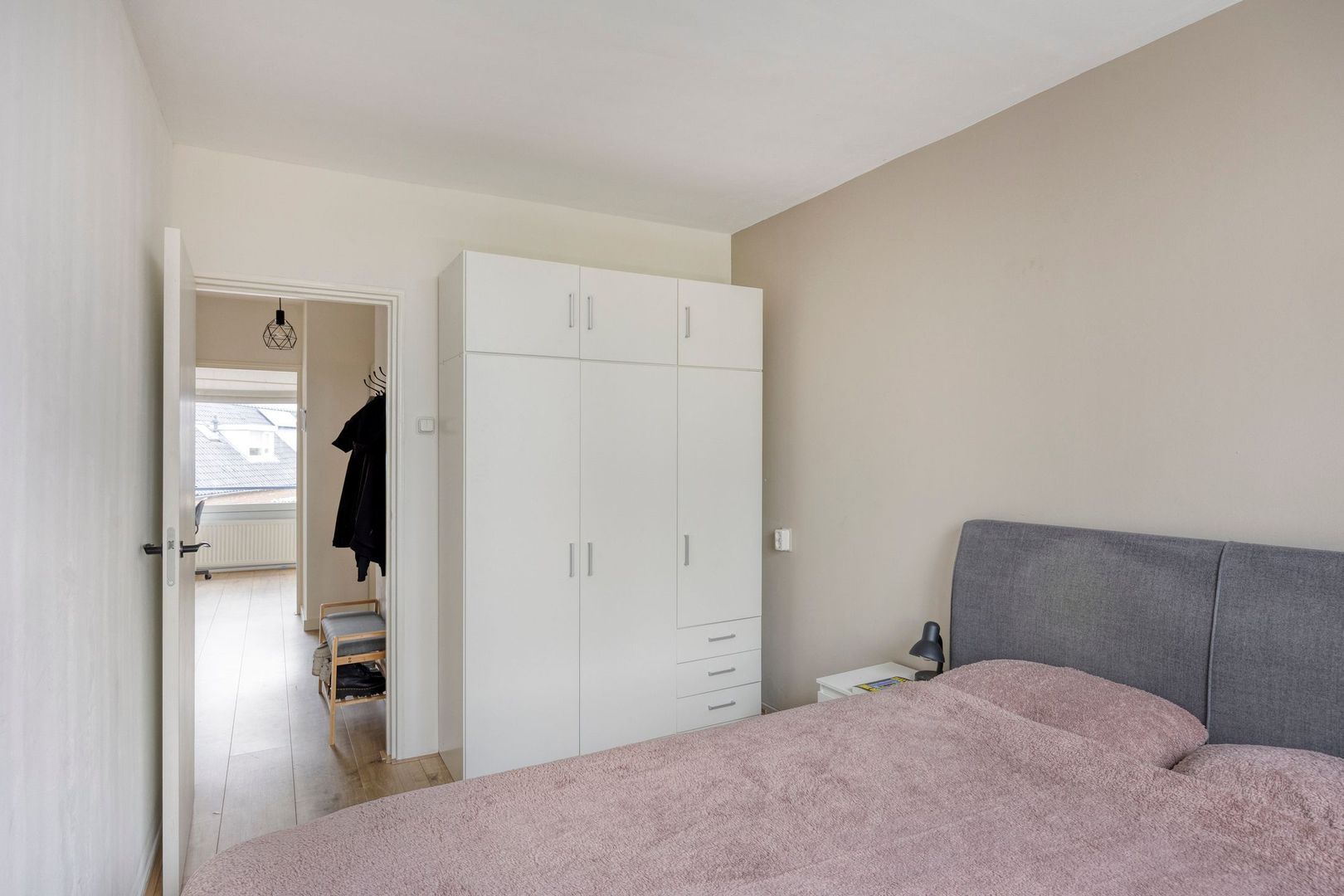 Friezenhorst 25 b, Sassenheim foto-16