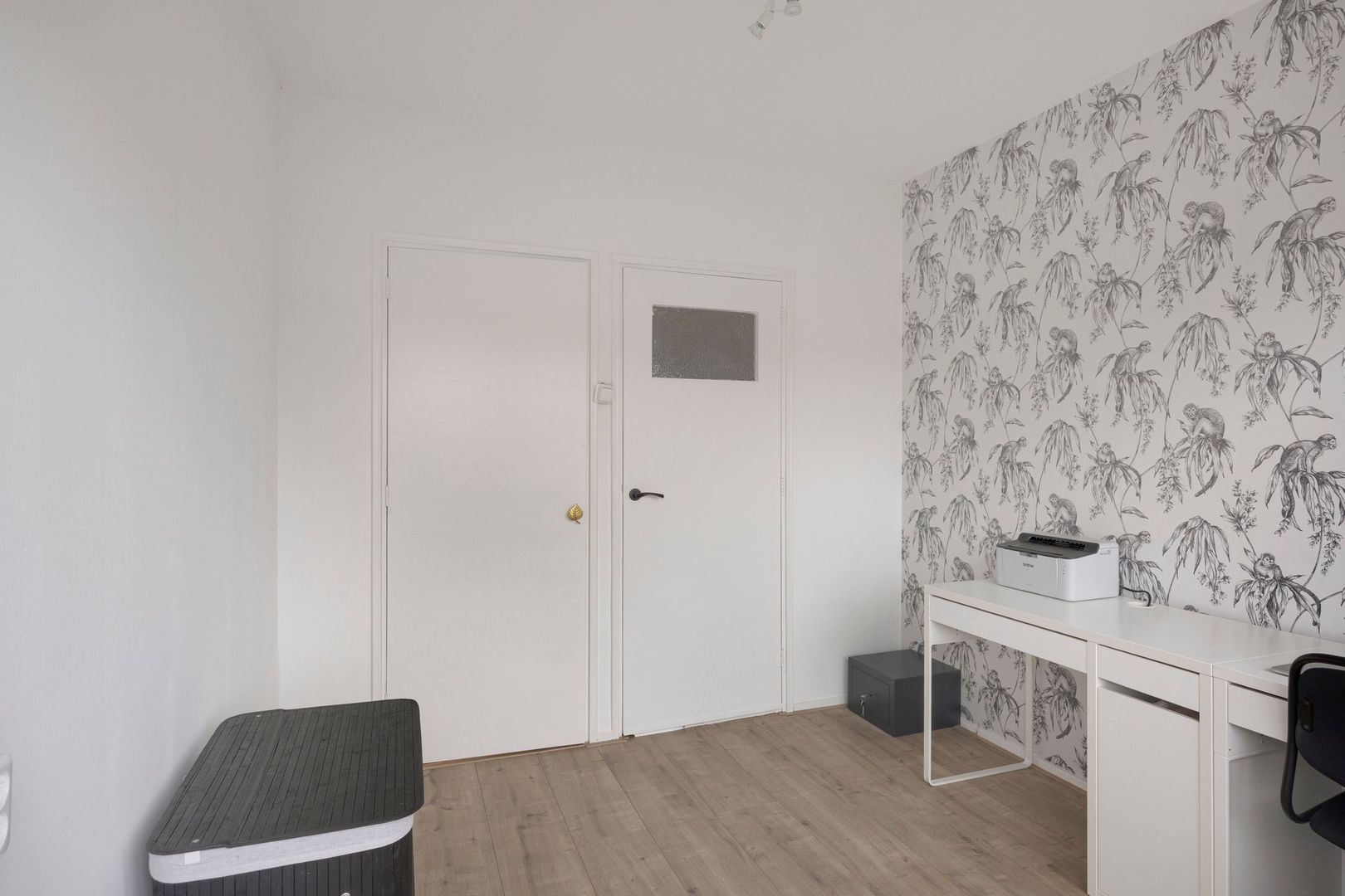 Friezenhorst 25 b, Sassenheim foto-18