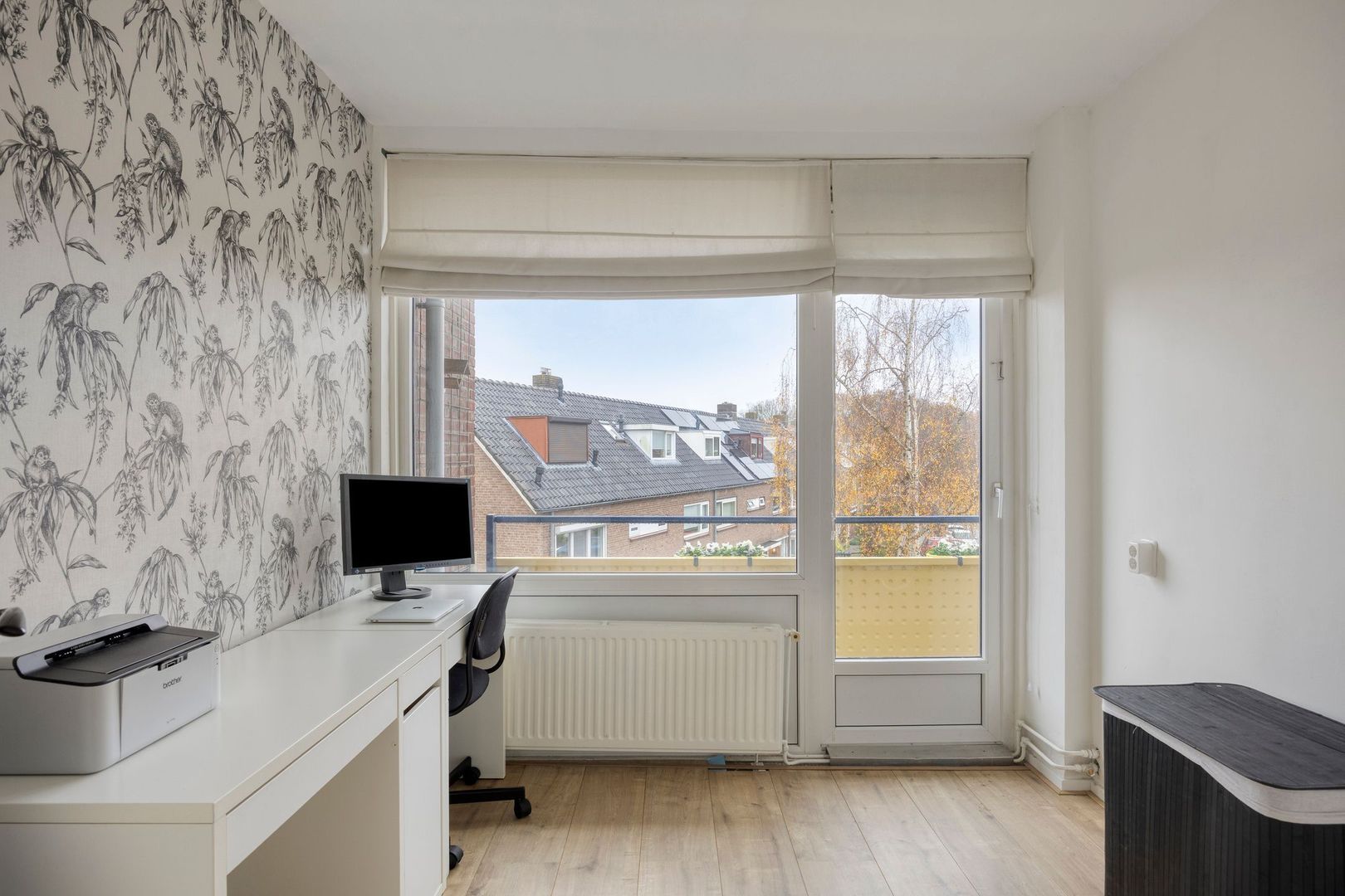 Friezenhorst 25 b, Sassenheim foto-17