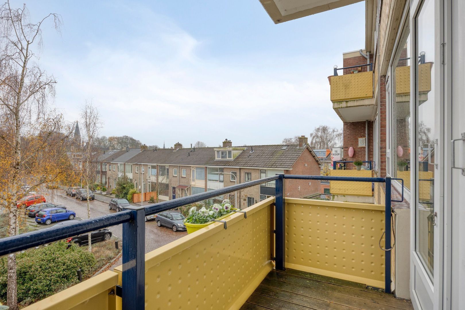 Friezenhorst 25 b, Sassenheim foto-12