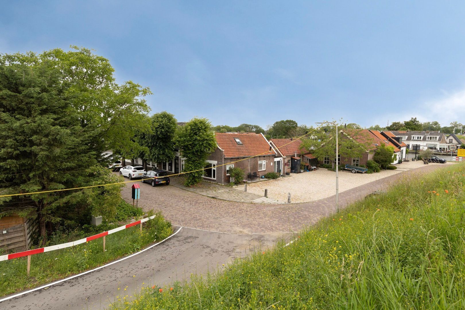 Gouwekade 6, Alphen Aan Den Rijn foto-26