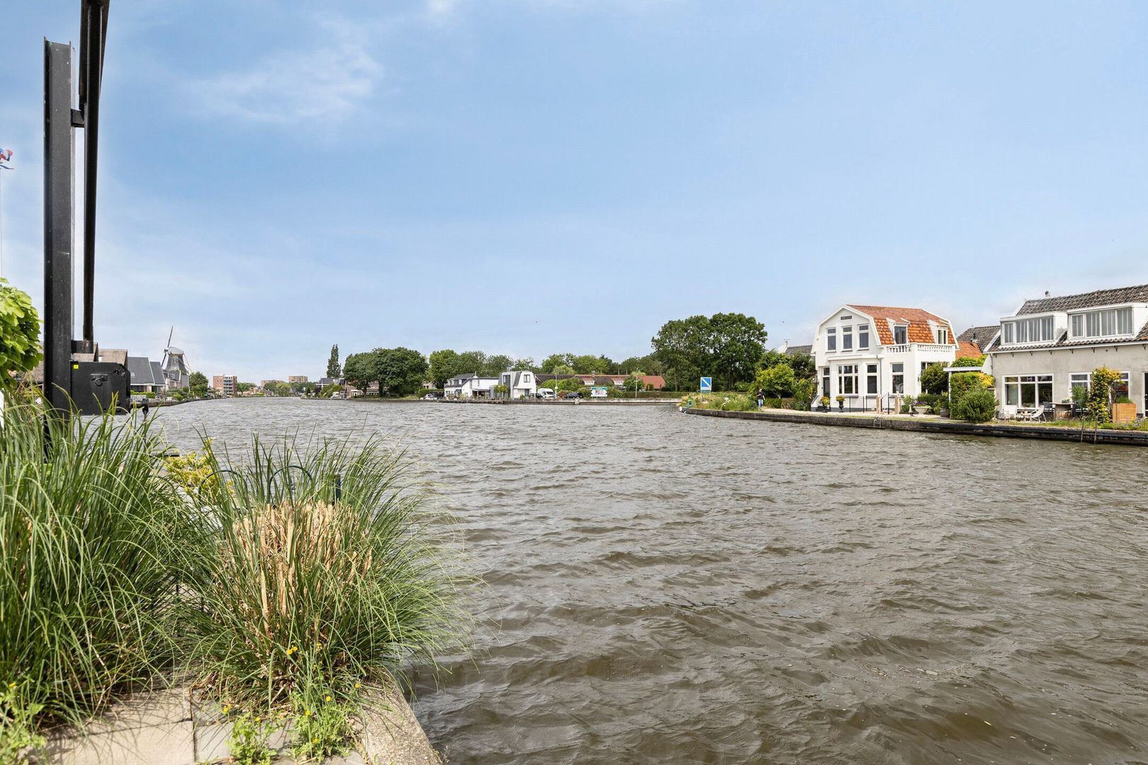 Gouwekade 6, Alphen Aan Den Rijn foto-27