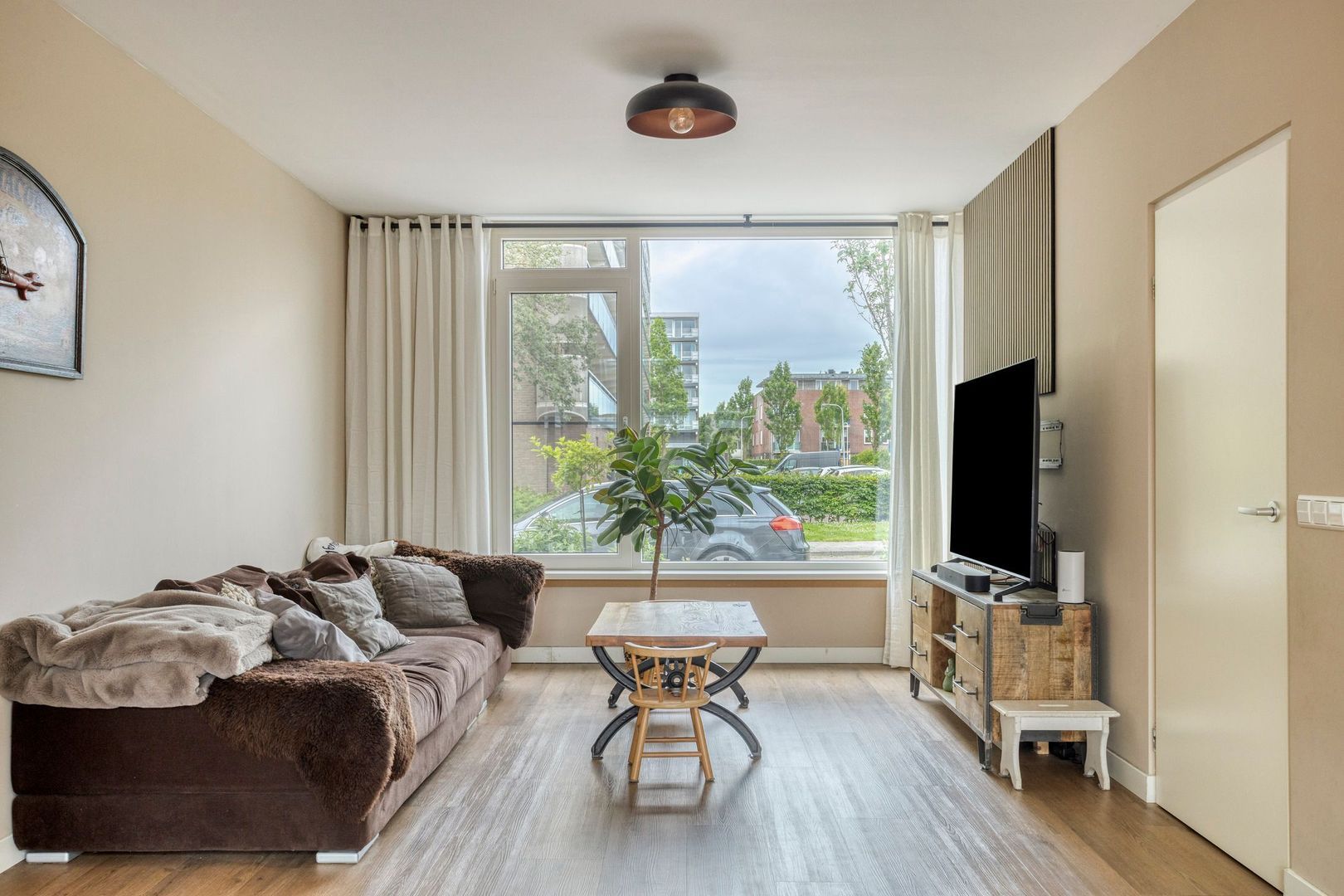 Kagervoorde 7, Sassenheim foto-6