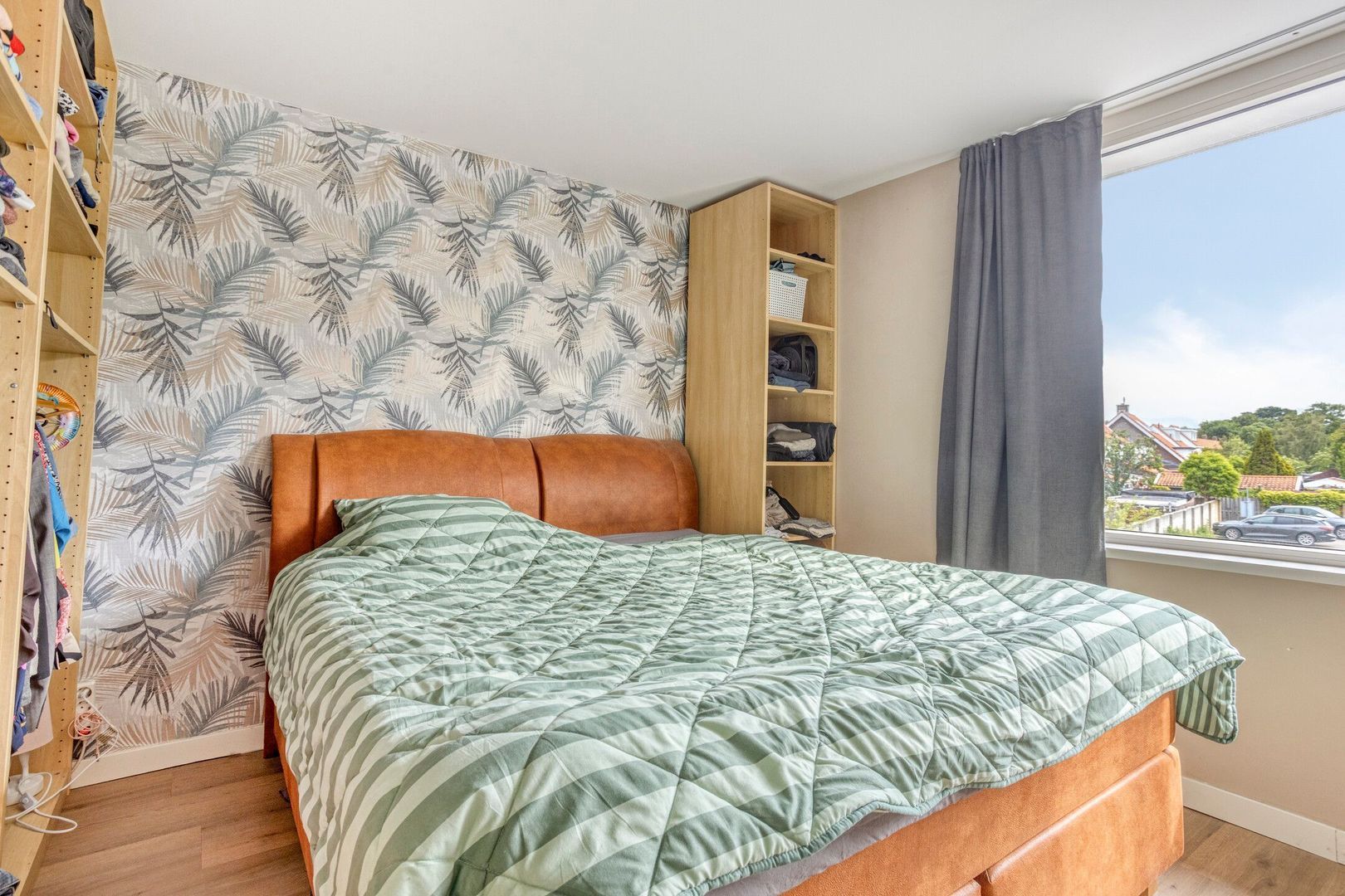 Kagervoorde 7, Sassenheim foto-17