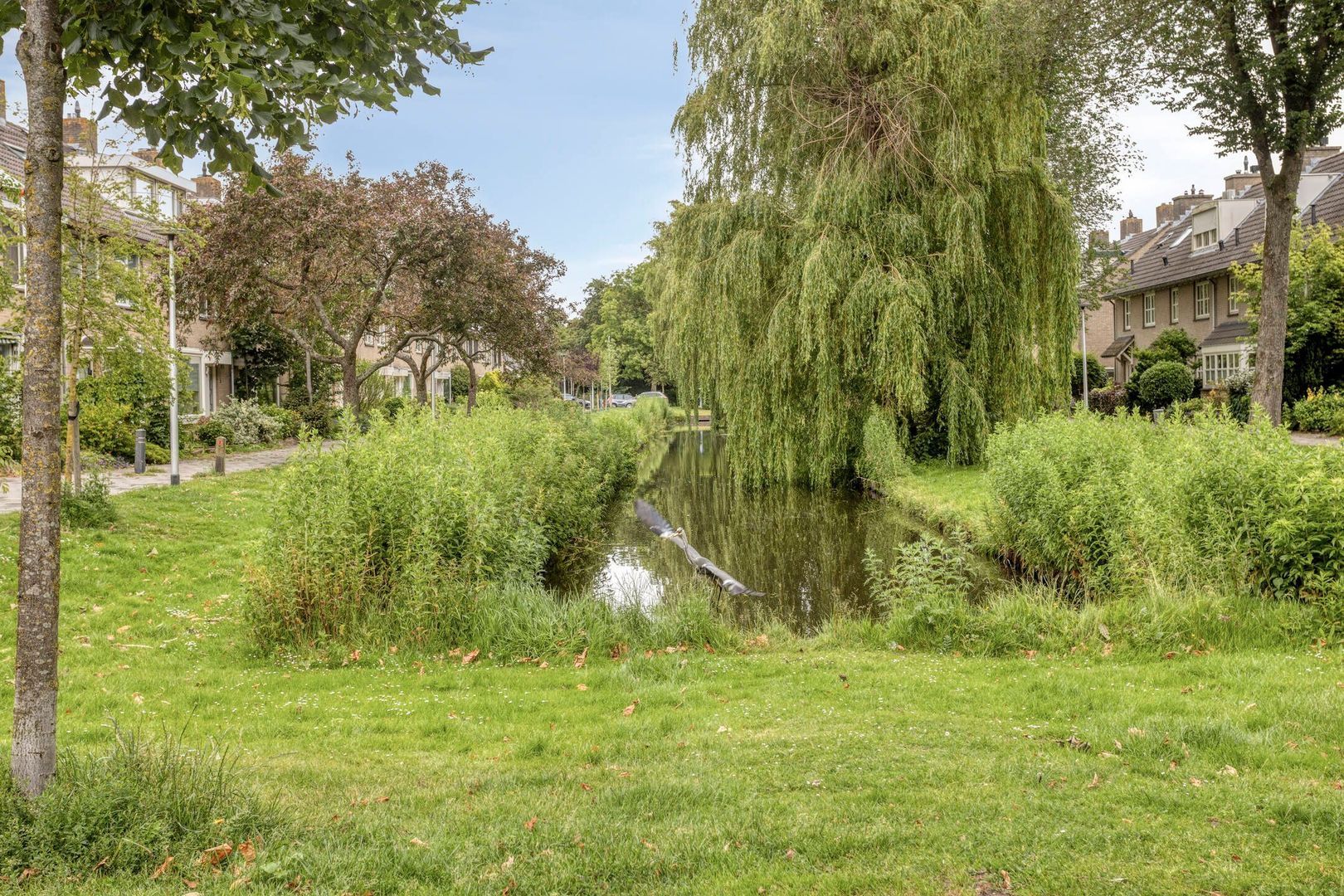Kagervoorde 7, Sassenheim foto-27