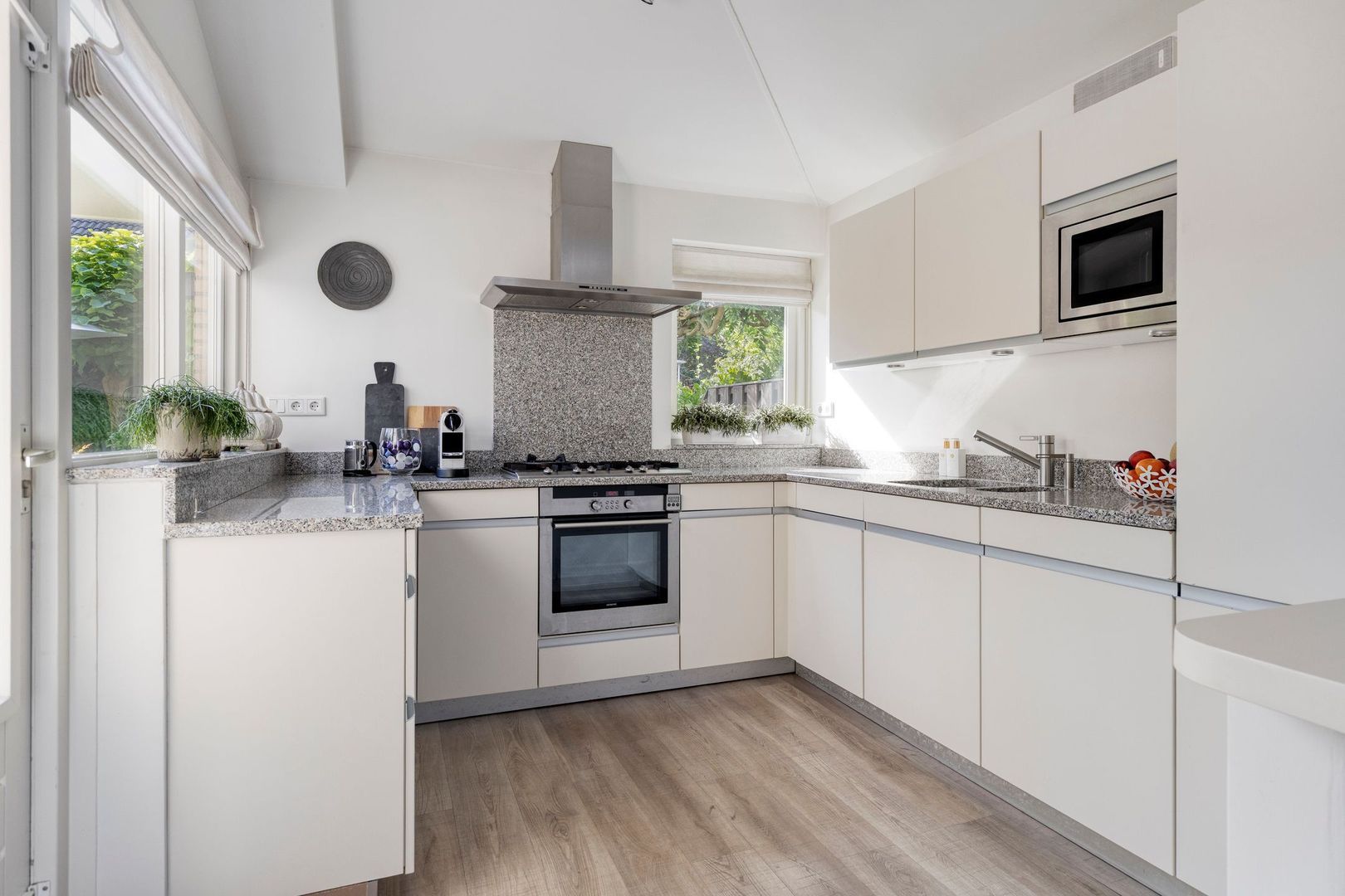 Cayennehof 32, Voorhout foto-11