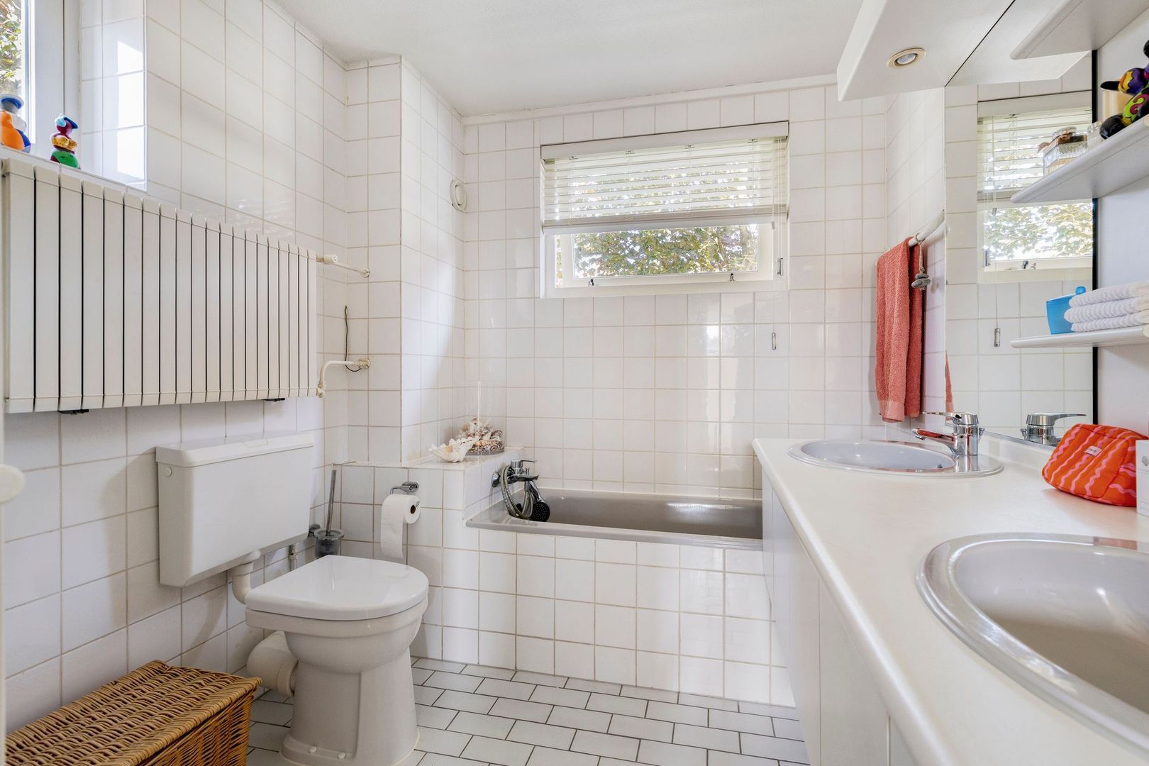 Cayennehof 32, Voorhout foto-25