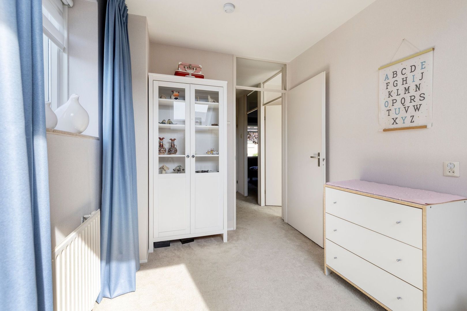 Cayennehof 32, Voorhout foto-24