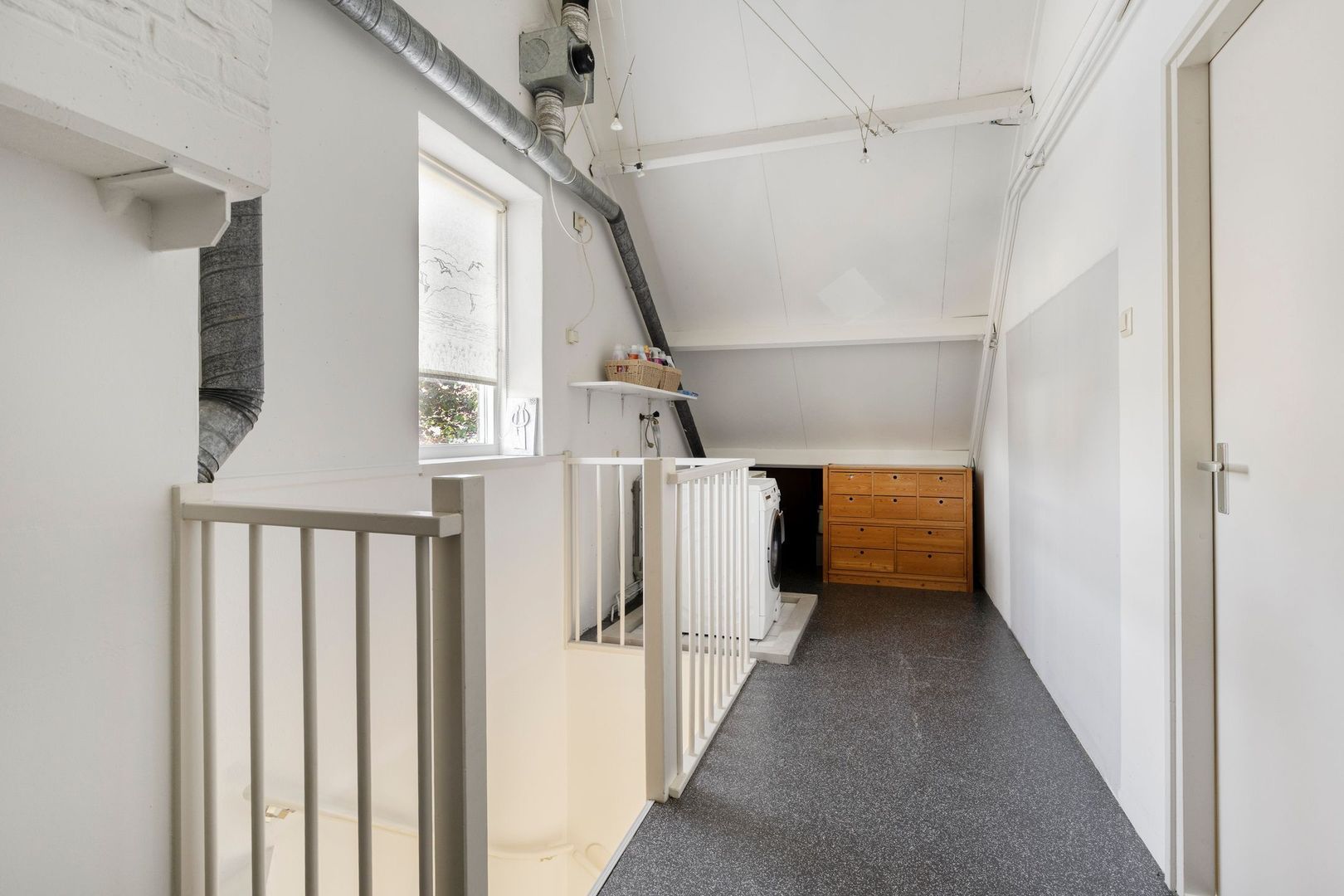 Cayennehof 32, Voorhout foto-29
