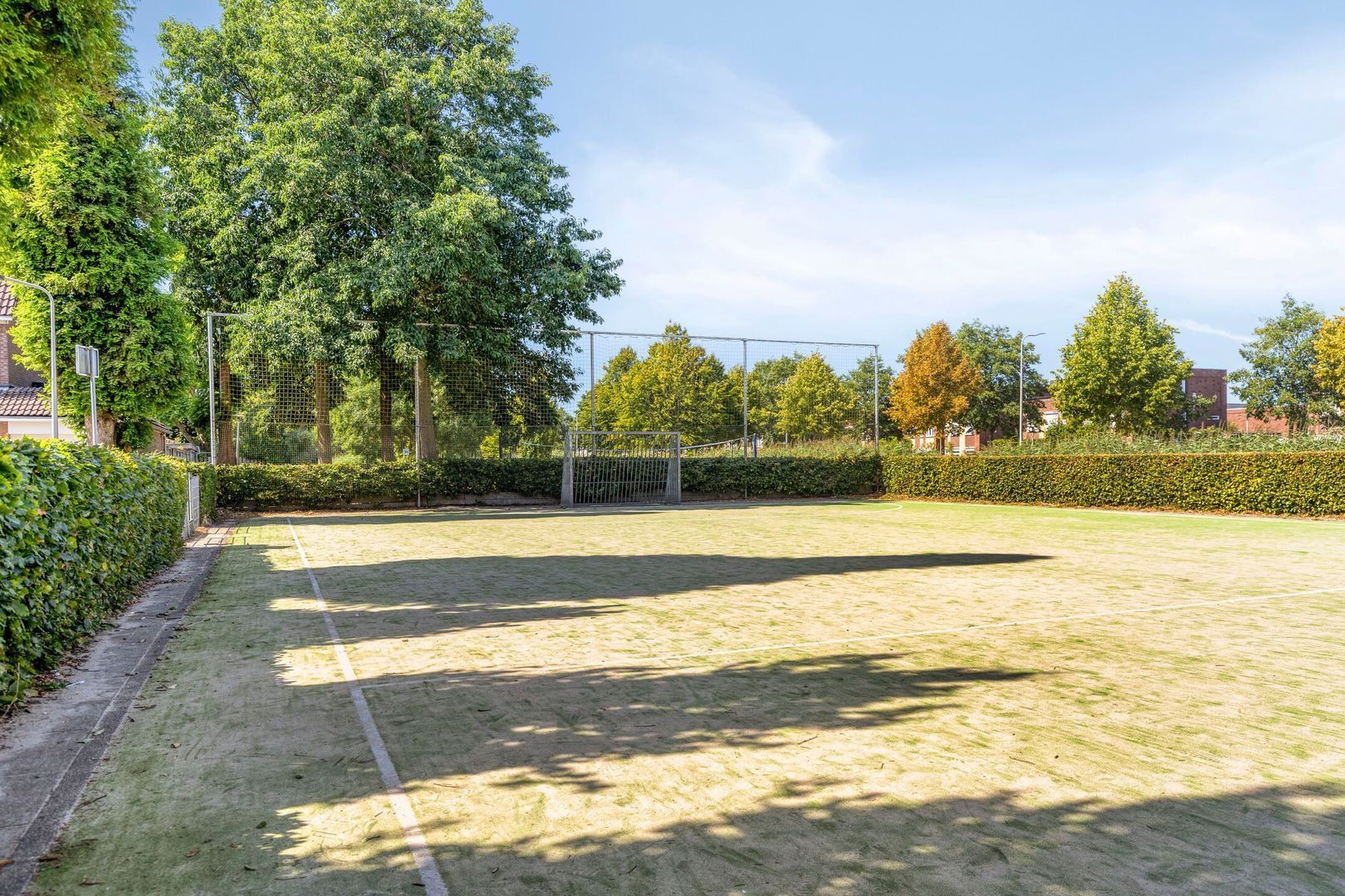 Cayennehof 32, Voorhout foto-36