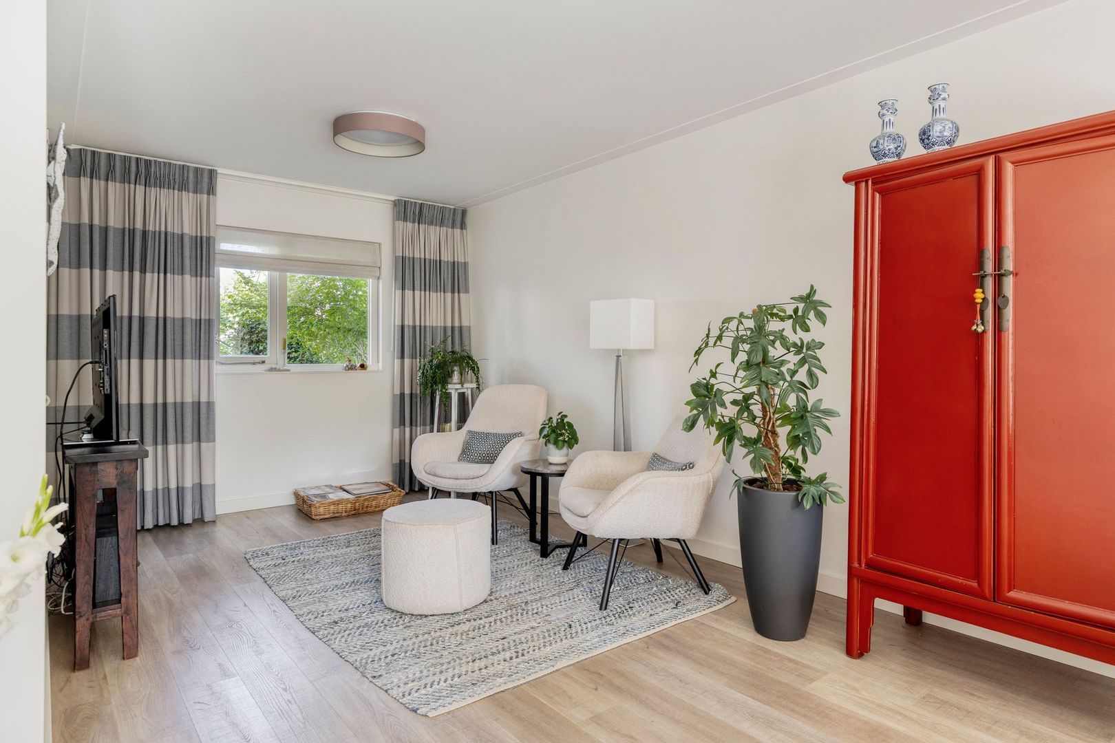 Cayennehof 32, Voorhout foto-8