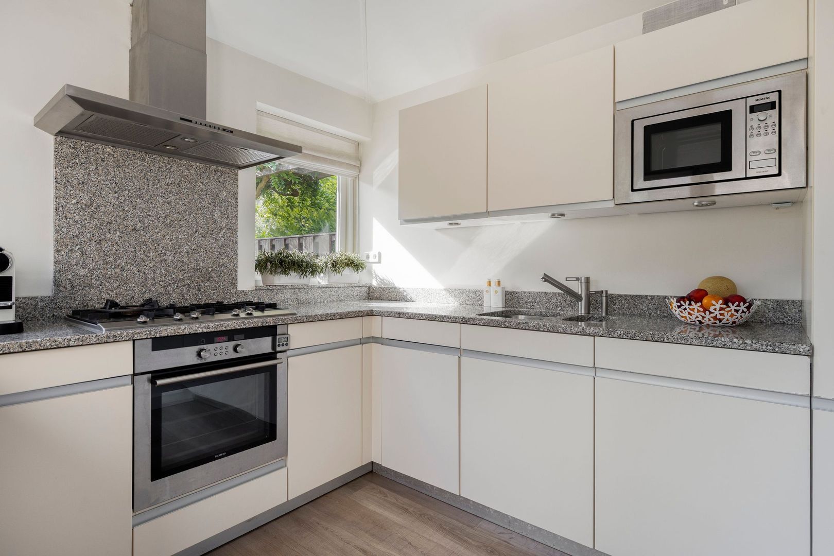 Cayennehof 32, Voorhout foto-12