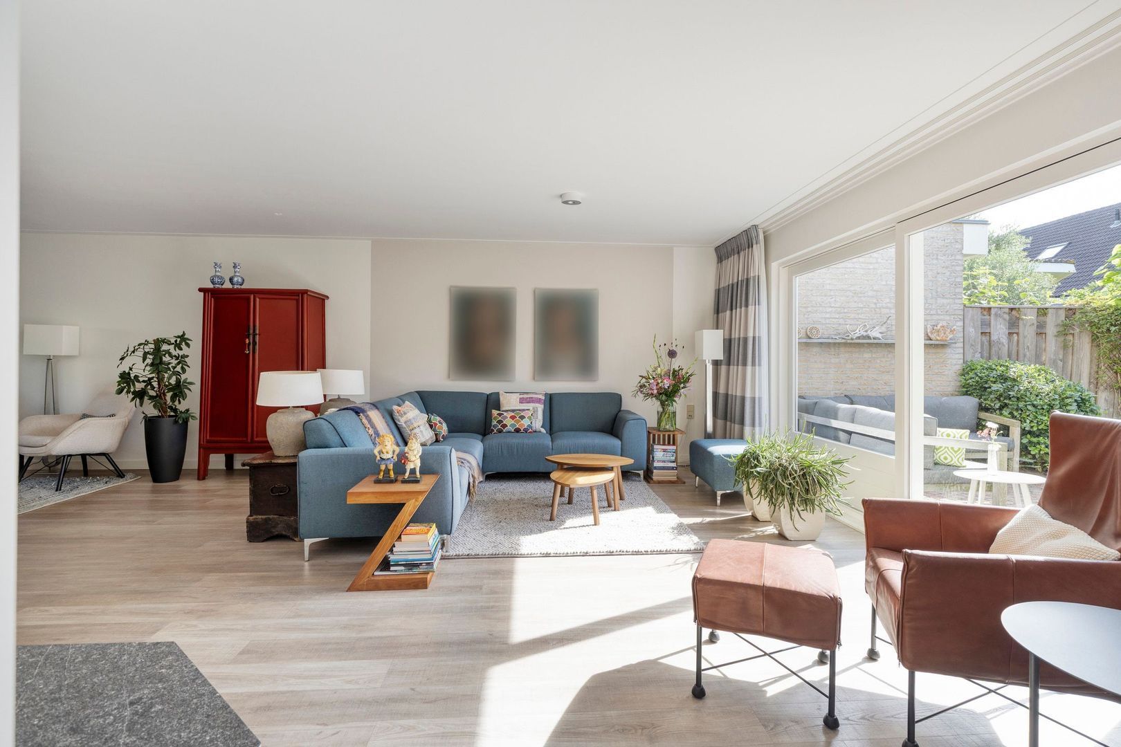Cayennehof 32, Voorhout foto-6