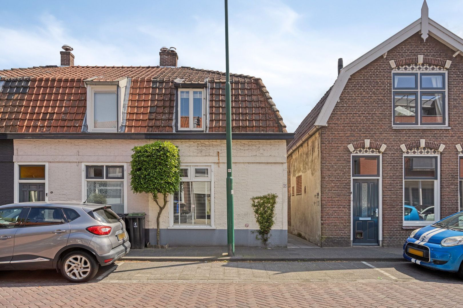 Leidsestraatweg 95, Woerden foto-20