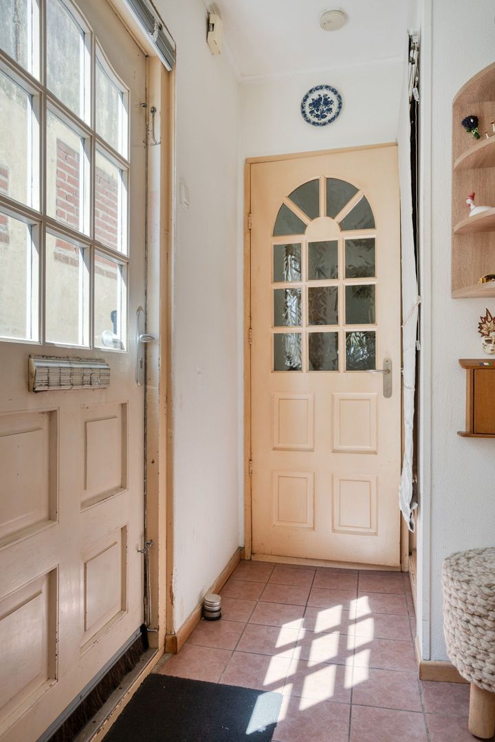 Leidsestraatweg 95, Woerden foto-2